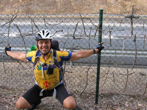 539648_553512831368502_839416285_n