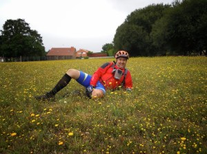 Caminho Chaves Santiago e Epilogo Fisterra Muxia 614