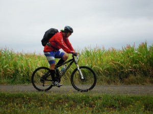 Caminho Chaves Santiago e Epilogo Fisterra Muxia 622