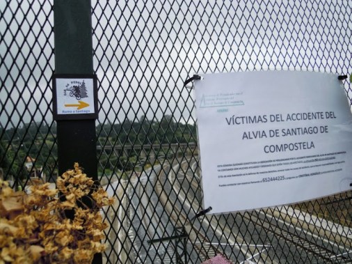 Caminho Chaves Santiago e Epilogo Fisterra Muxia 632