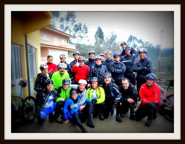 1510844_3837712596933_1171880768_n