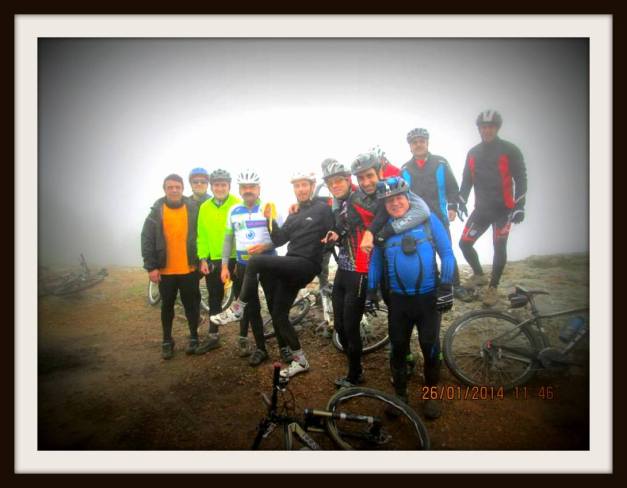 1544288_641851962541563_780636269_n