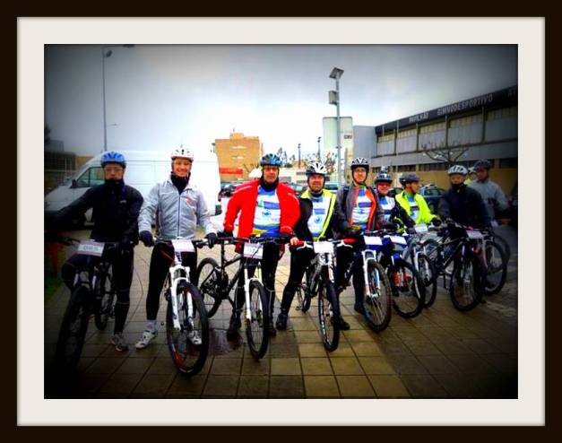 3passeioreisbttalfenense