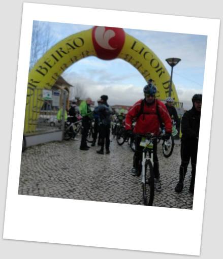 1621983_3980055715422_1451176272_n