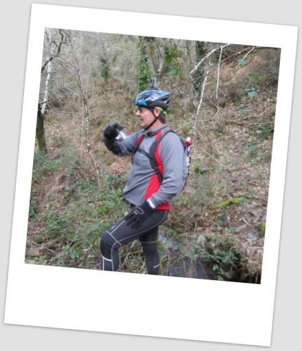 1625611_656902594369833_951508063_n