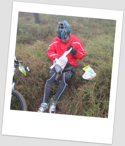 1743747_656896027703823_1548550125_n