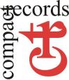 CompactRecords