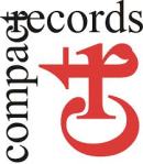 CompactRecords