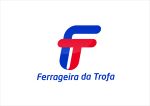 Ferrageira 1