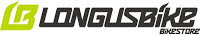 longusbike