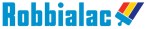 robbialac