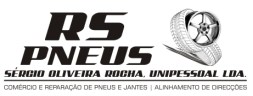 RS_PNEUS