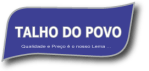 Talho do Povo