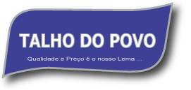 Talho do Povo
