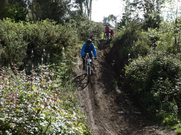 Divertimento garantido... sempre!