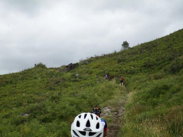 Dureza quanto baste...