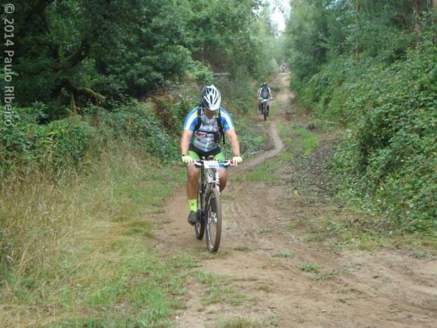 É necessária alguma concentração... depois das férias!