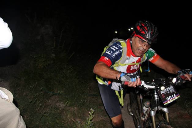 Henrique Cardoso, trepando...de qualquer maneira ;-)