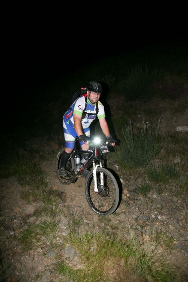 O poder da Coca-Cola...