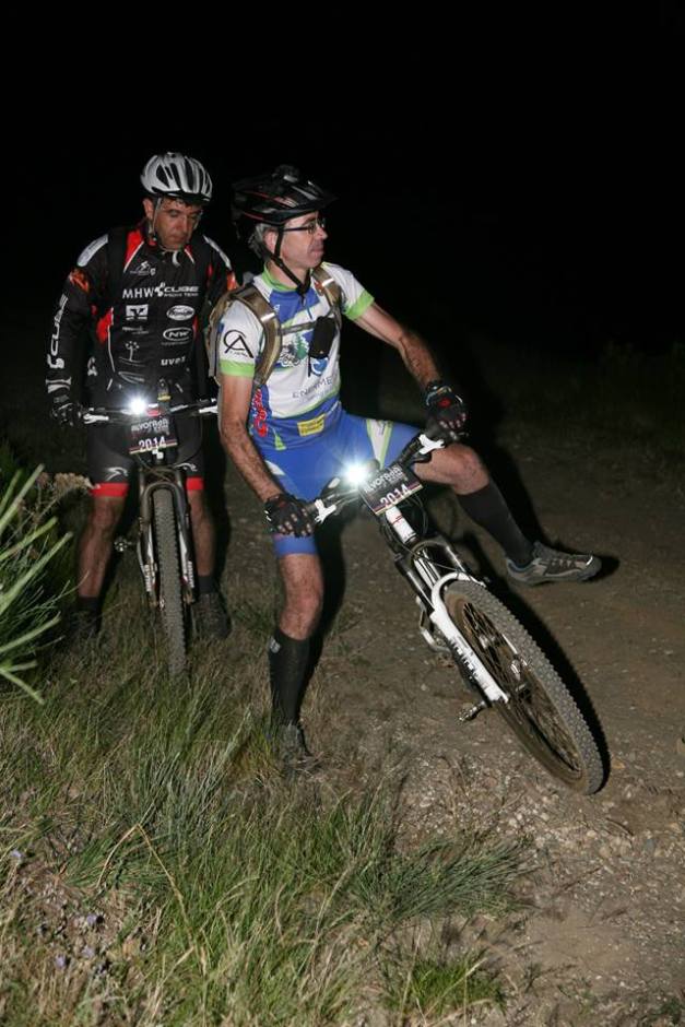 A falta da Coca-Cola...