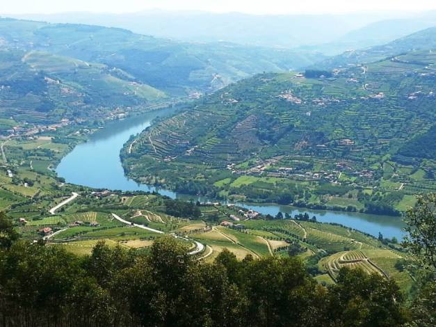 Douro