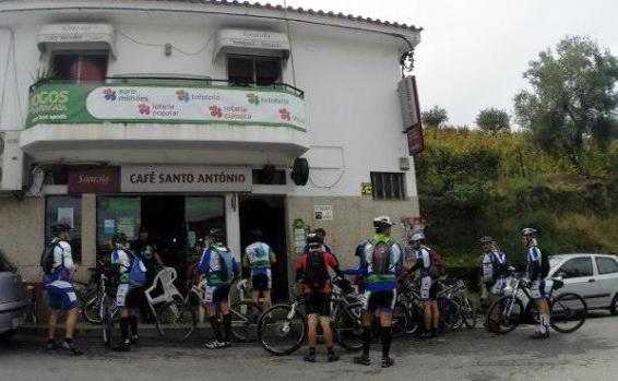 10451157_10202961719423227_3073312716288369022_n