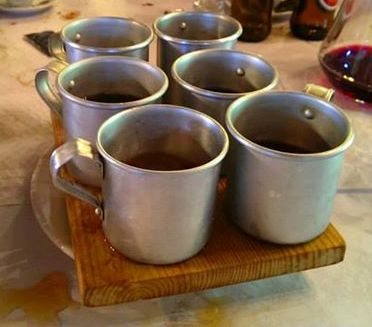 10468661_735409859845464_6037367002987684292_n