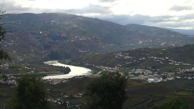 10628236_10201739008396346_3813071247100644982_n