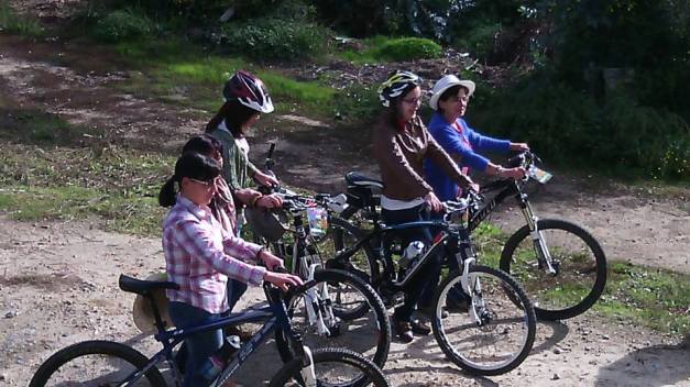 10689713_10201738993475973_7578595915794097583_n