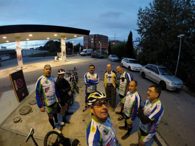 10704125_10202961682102294_5237615343778787530_n