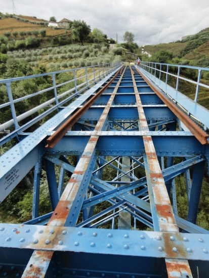 5PasseioDouroVinhateiro_007