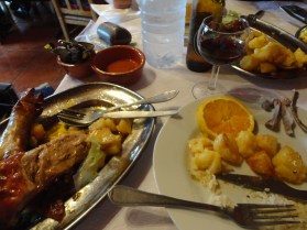 5PasseioDouroVinhateiro_101