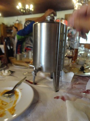 5PasseioDouroVinhateiro_116