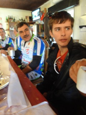 5PasseioDouroVinhateiro_124