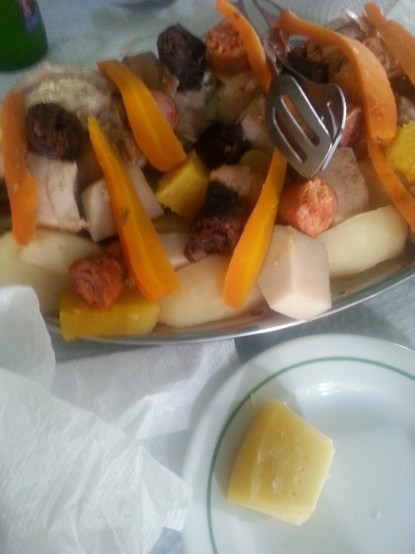 AzoresChallengeBTT2014_007