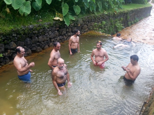 AzoresChallengeBTT2014_011