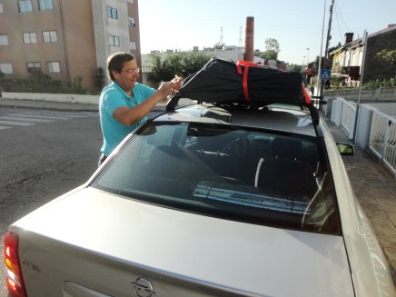 AzoresChallengeBTT2014_028