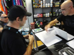 AzoresChallengeBTT2014_072