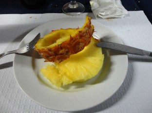 AzoresChallengeBTT2014_079