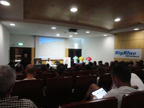 AzoresChallengeBTT2014_081