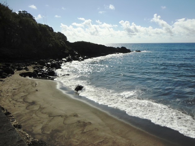 AzoresChallengeBTT2014_094