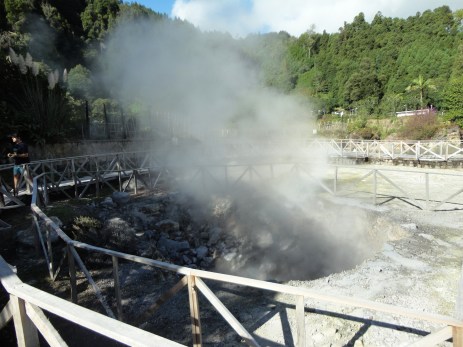 AzoresChallengeBTT2014_140