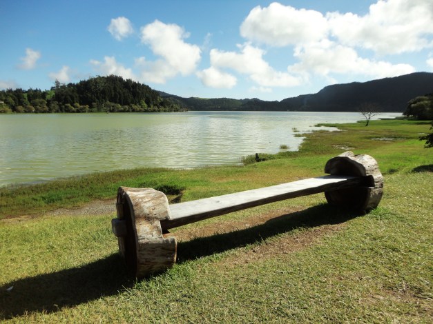 AzoresChallengeBTT2014_144