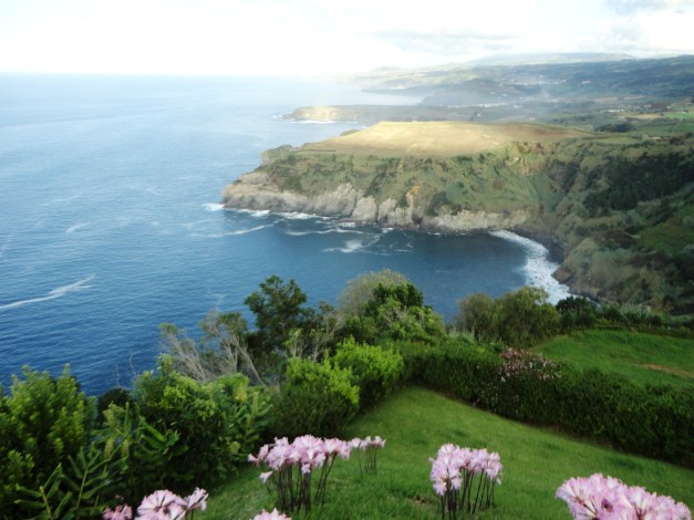 AzoresChallengeBTT2014_168