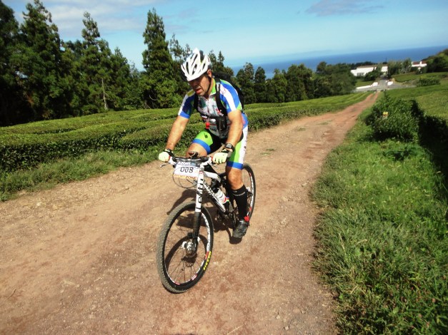 AzoresChallengeBTT2014_247