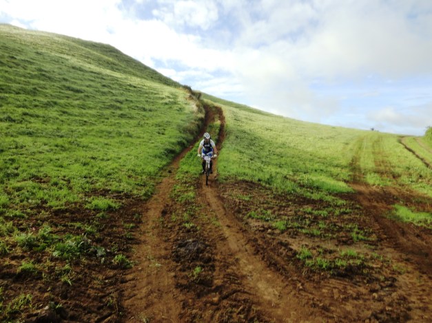 AzoresChallengeBTT2014_304