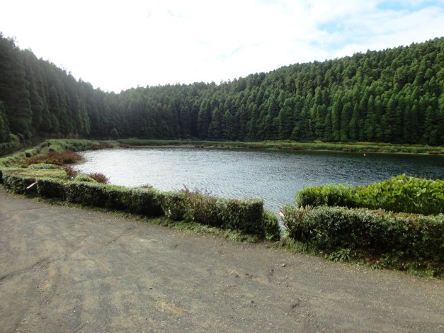 AzoresChallengeBTT2014_316