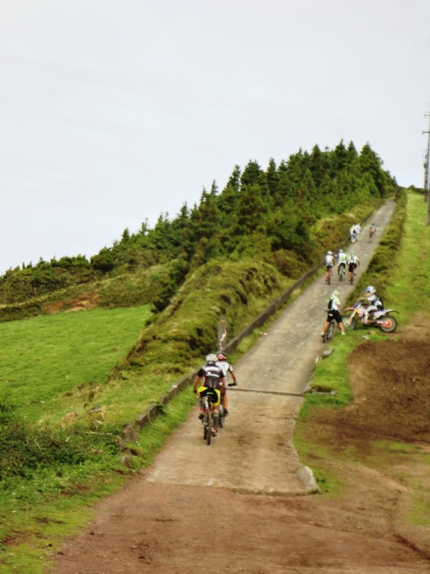 AzoresChallengeBTT2014_322