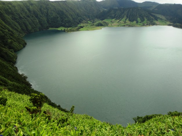 AzoresChallengeBTT2014_349