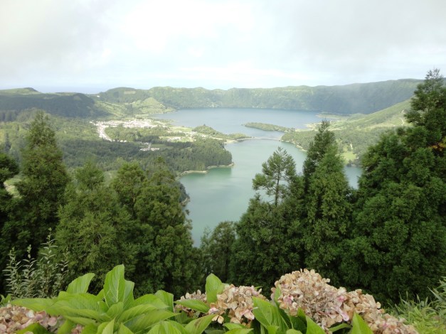 AzoresChallengeBTT2014_370